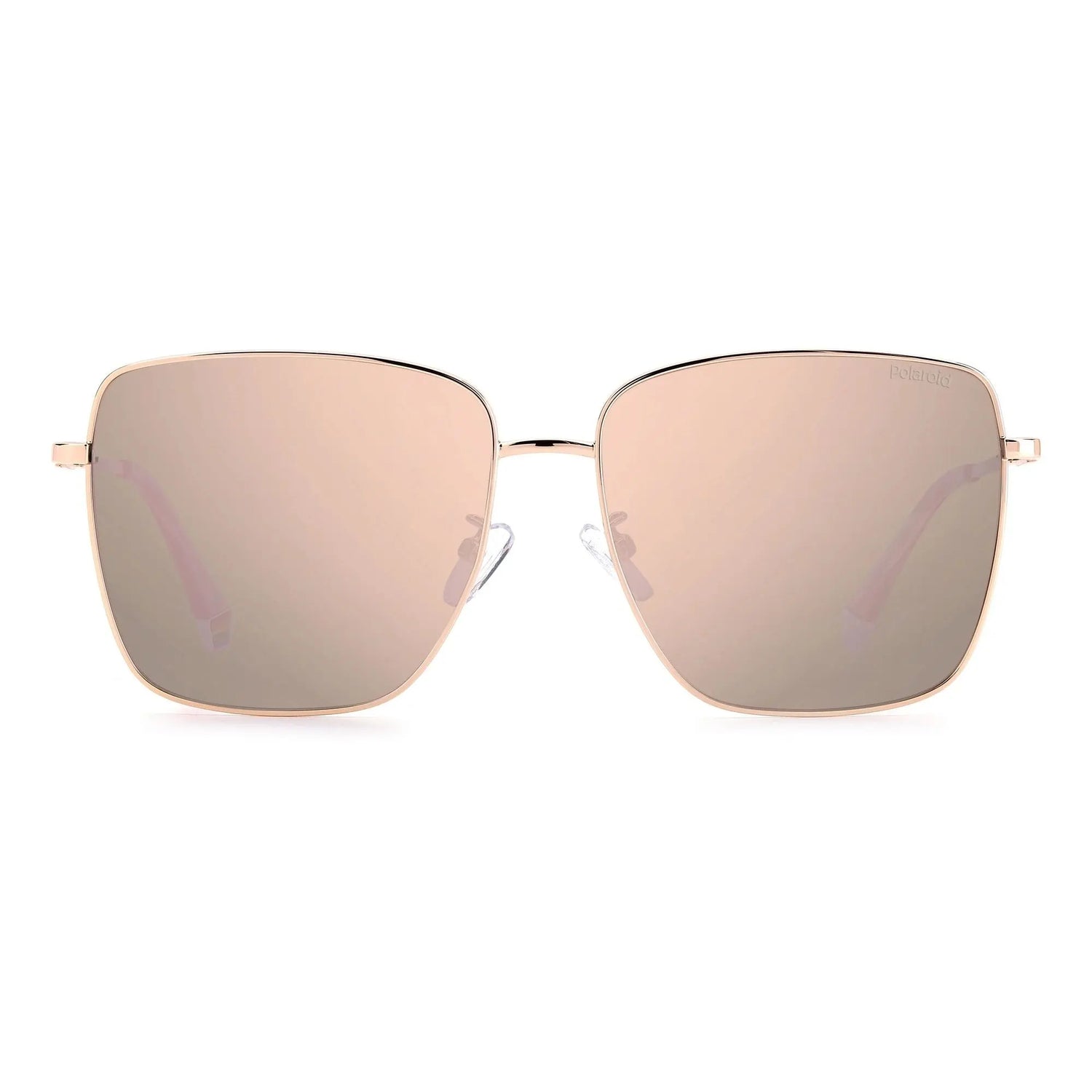 LENTES DE SOL POLARIZADA MUJER PLD 6164/G/S DDB JQ POLAROID POLAROID