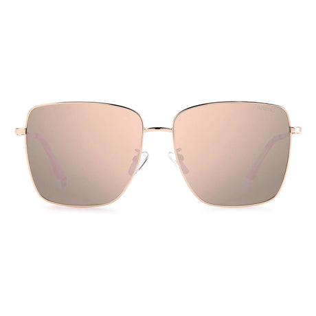 LENTES DE SOL POLARIZADA MUJER PLD 6164/G/S DDB JQ POLAROID POLAROID
