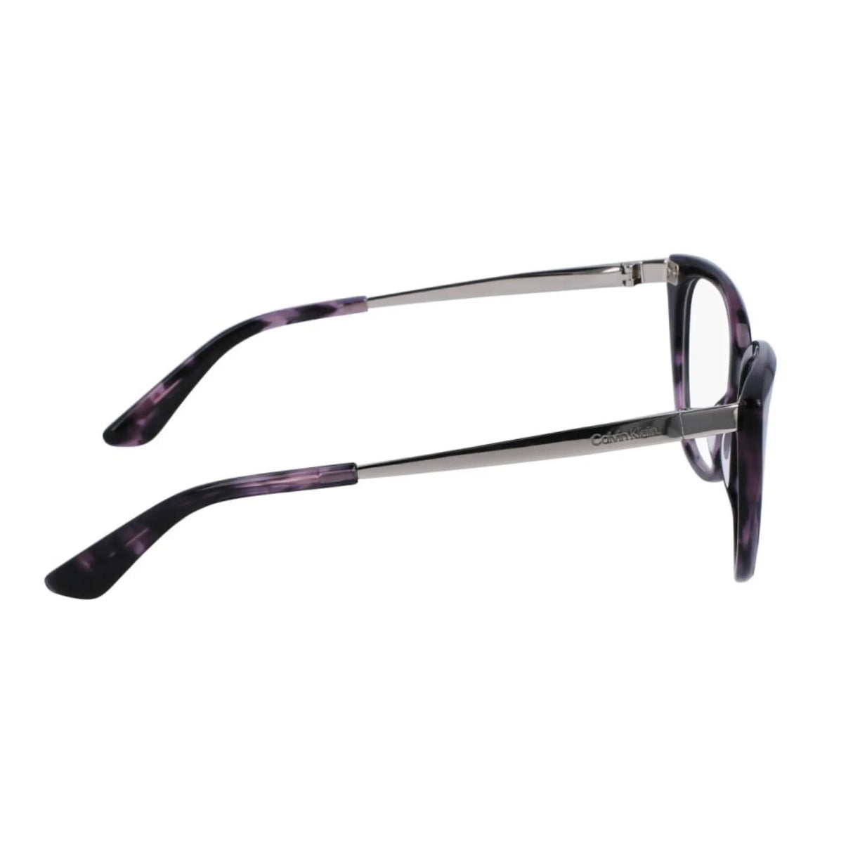 MONTURA DESCANSO MUJER CK23520 540 CALVIN KLEIN CALVIN KLEIN