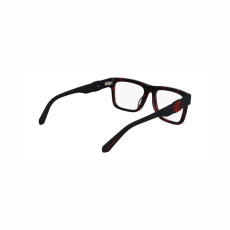 MONTURA DESCANSO UNISEX CKJ23647 239 CALVIN KLEIN JEANS CALVIN KLEIN