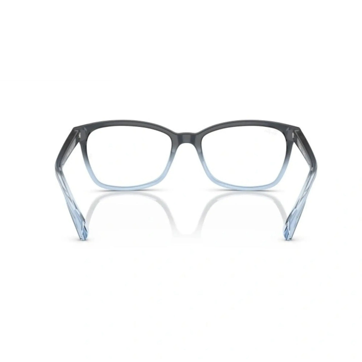MONTURA MUJER RX5362 8310 54 RAYBAN RAY-BAN
