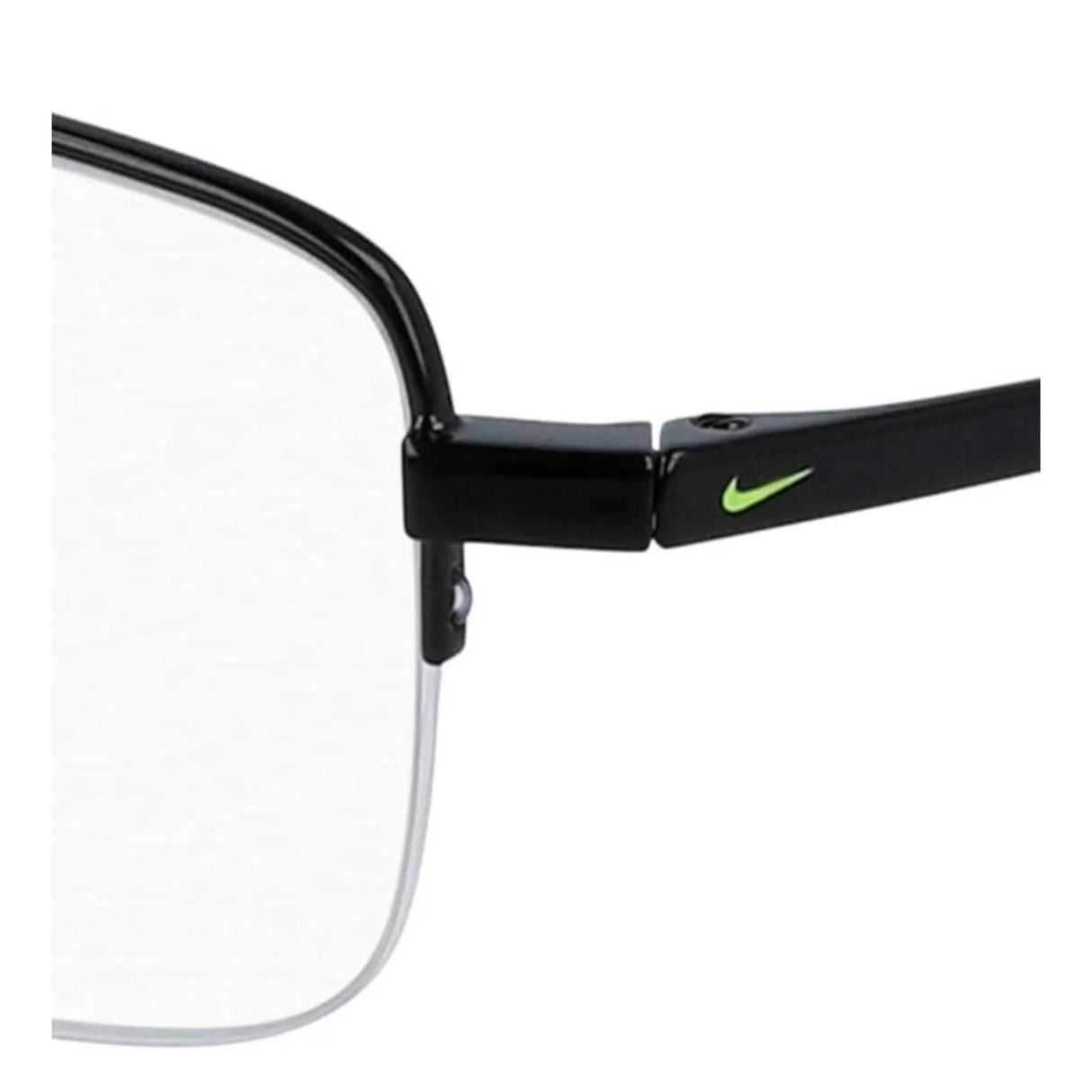 MONTURA DESCANSO HOMBRE 4306 004 NIKE NIKE