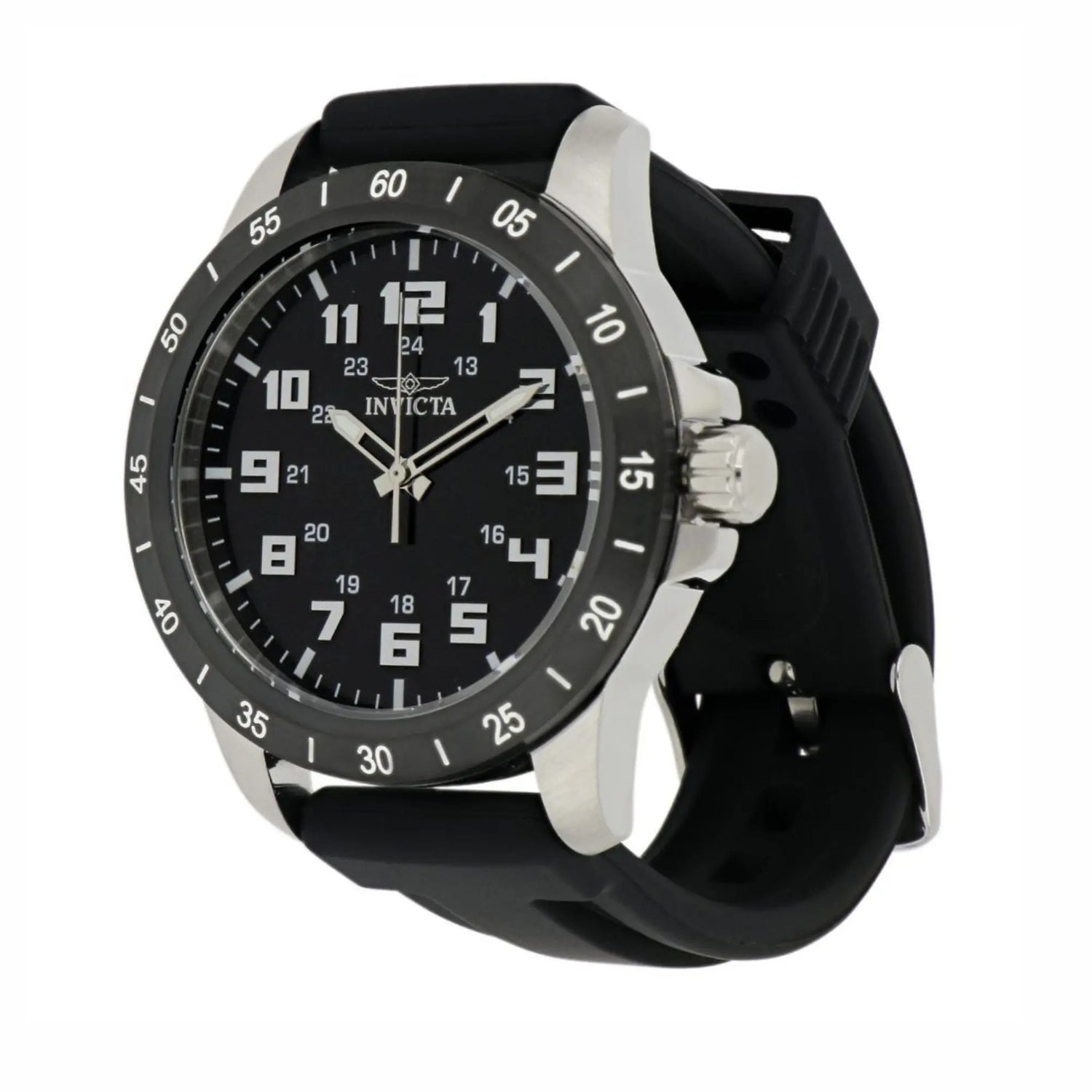 RELOJ ACUATICO HOMBRE 40007 INVICTA INVICTA