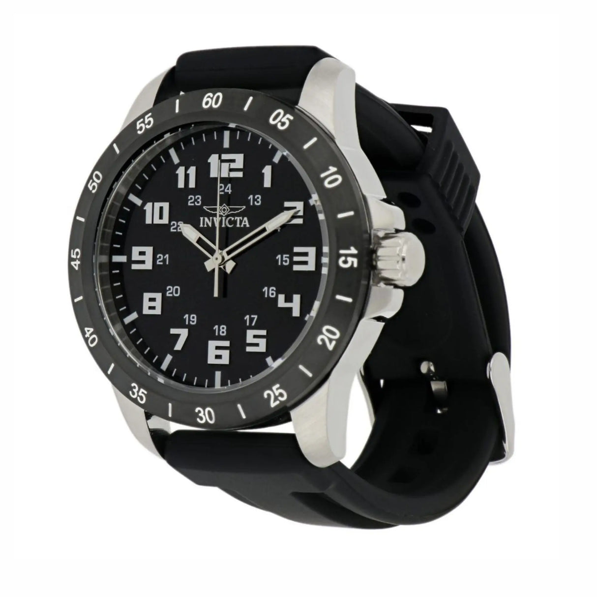 RELOJ ACUATICO HOMBRE 40007 INVICTA INVICTA