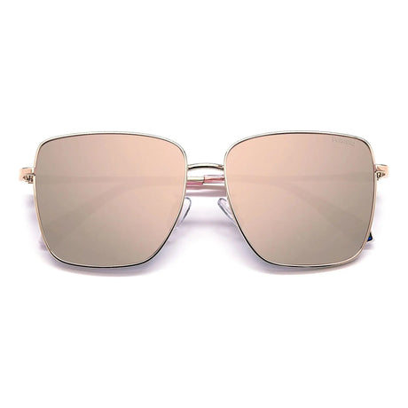 LENTES DE SOL POLARIZADA MUJER PLD 6164/G/S DDB JQ POLAROID POLAROID