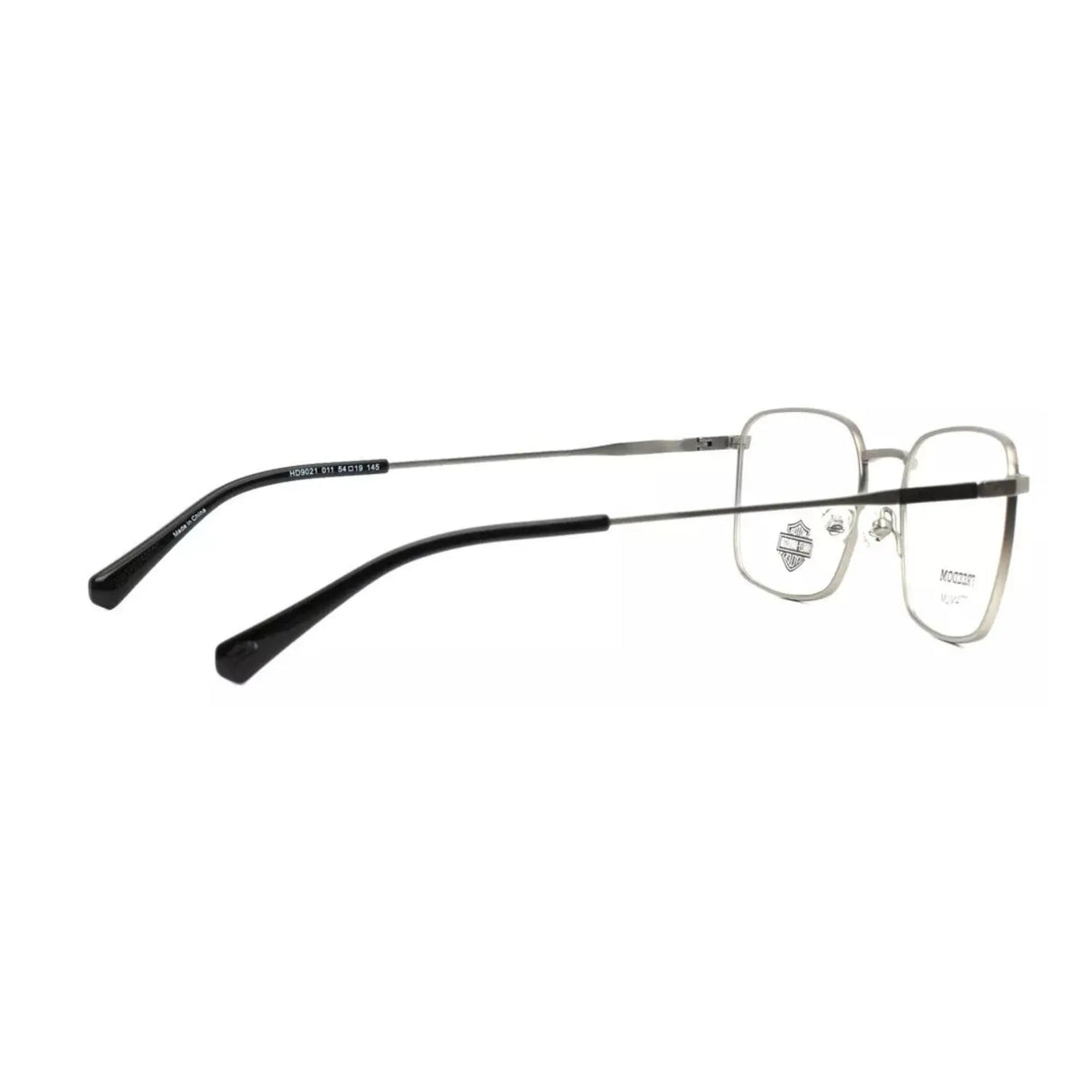 MONTURA DESCANSO HOMBRE HD9021 011 54 HARLEY DAVIDSON HARLEY DAVIDSON