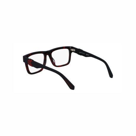 MONTURA DESCANSO UNISEX CKJ23647 239 CALVIN KLEIN JEANS CALVIN KLEIN