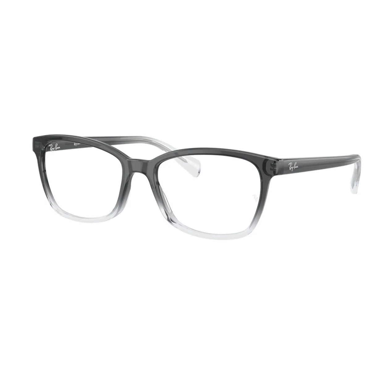MONTURA MUJER RX5362 8310 54 RAYBAN RAY-BAN