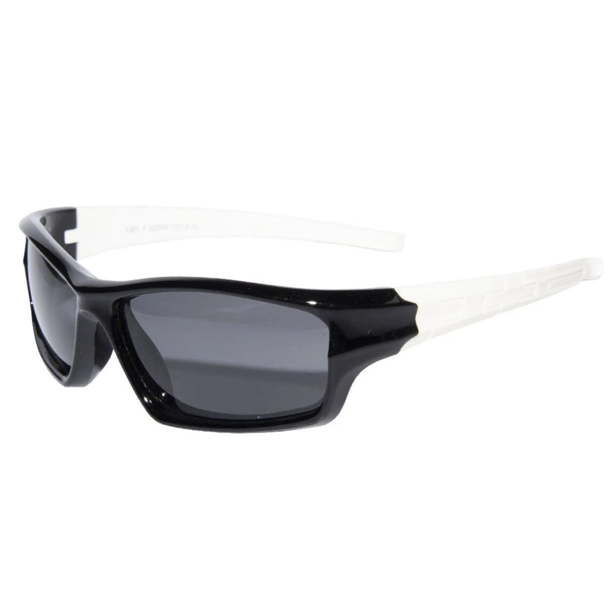 LENTES DE SOL POLARIZADO KIDS S801P SUNTIME - 1023684 SUNTIME
