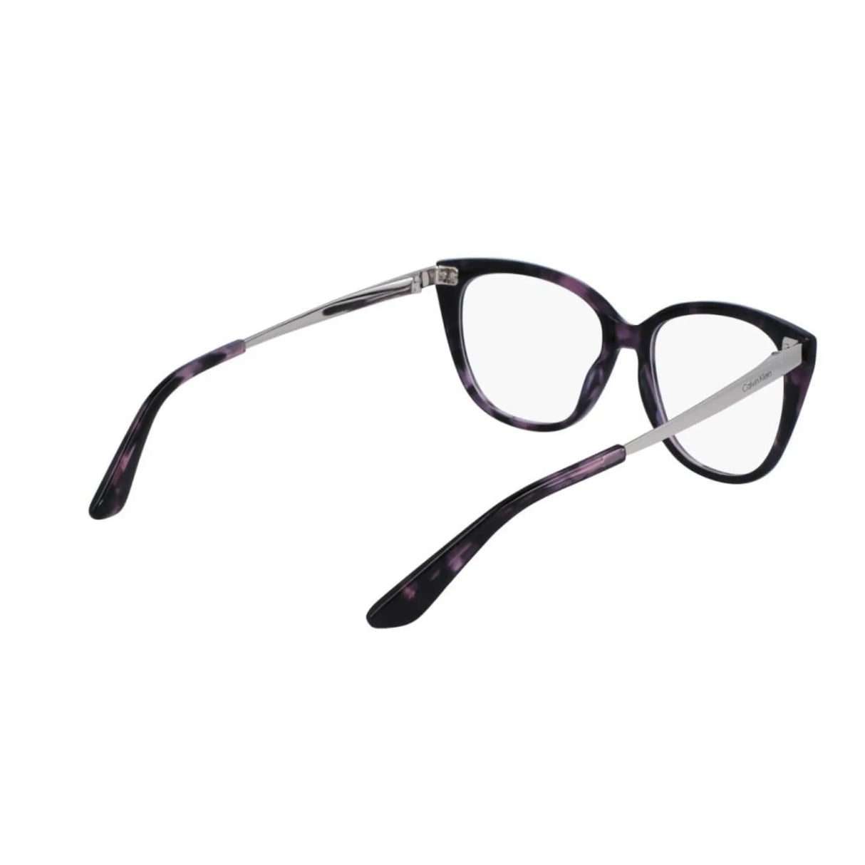 MONTURA DESCANSO MUJER CK23520 540 CALVIN KLEIN CALVIN KLEIN