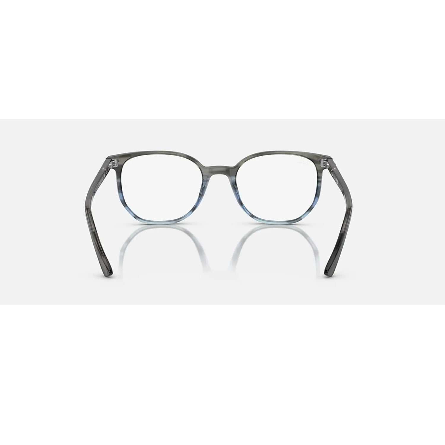 MONTURA DESCANSO UNISEX RX5397 8254 RAY BAN RAY-BAN