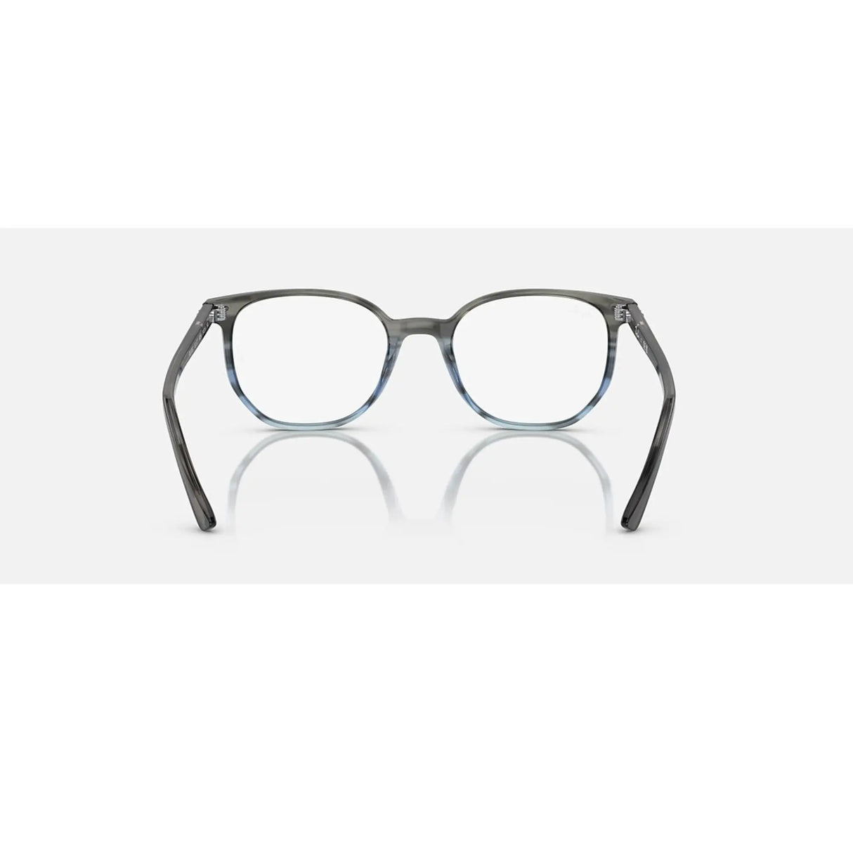 MONTURA DESCANSO UNISEX RX5397 8254 RAY BAN RAY-BAN