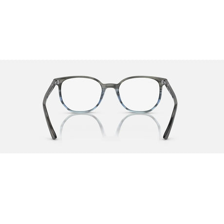 MONTURA DESCANSO UNISEX RX5397 8254 RAY BAN RAY-BAN