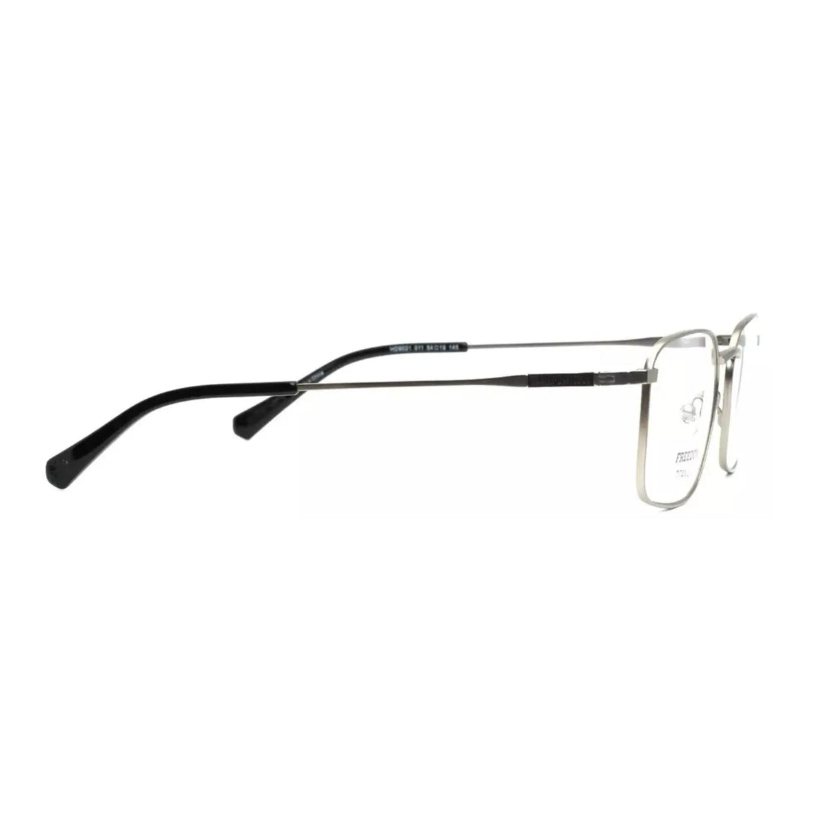 MONTURA DESCANSO HOMBRE HD9021 011 54 HARLEY DAVIDSON HARLEY DAVIDSON