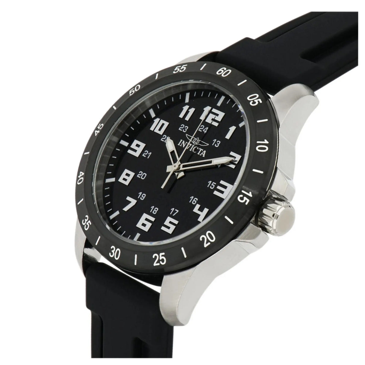 RELOJ ACUATICO HOMBRE 40007 INVICTA INVICTA