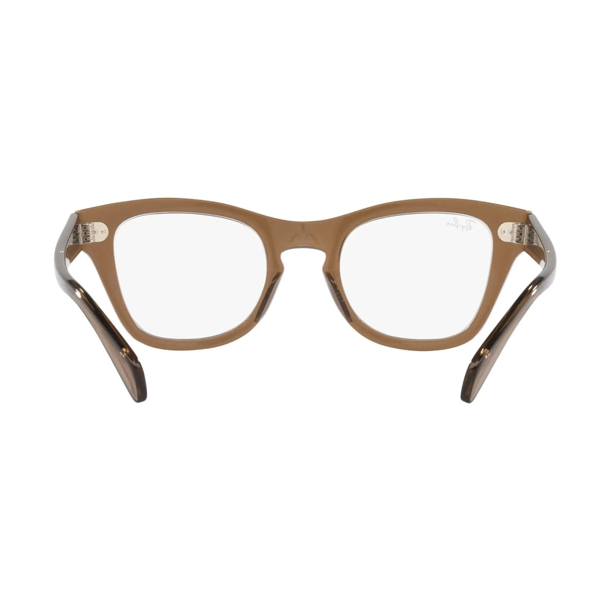 MONTURA MUJER RX0707V 8198 50 RAYBAN RAY-BAN