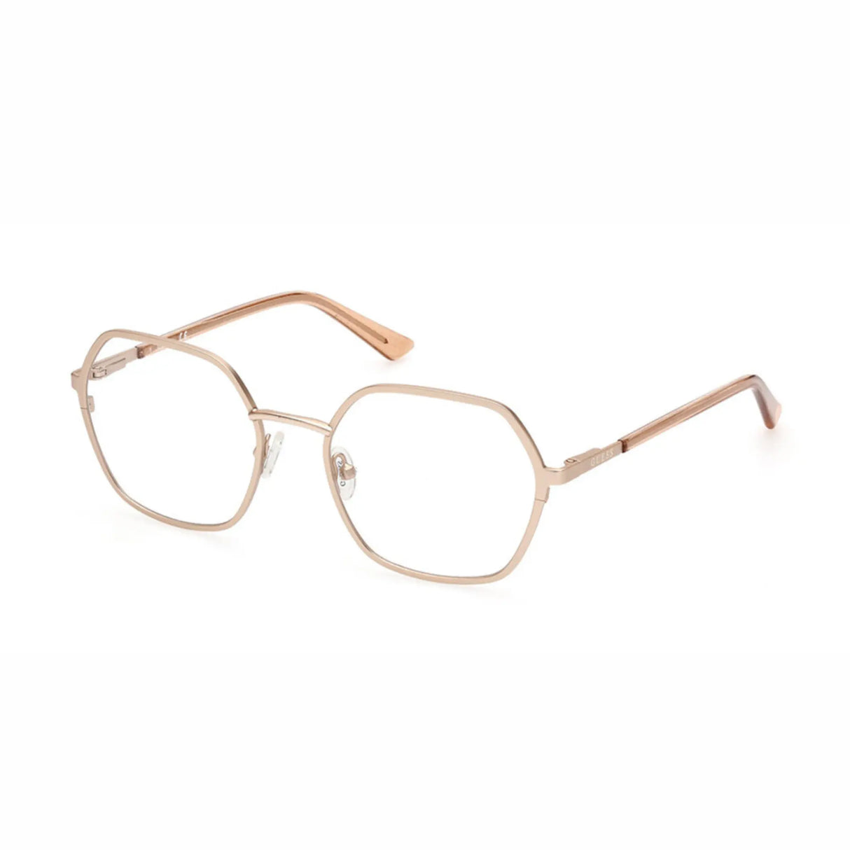 MONTURA DESCANSO MUJER GU2912 032 GUESS GUESS