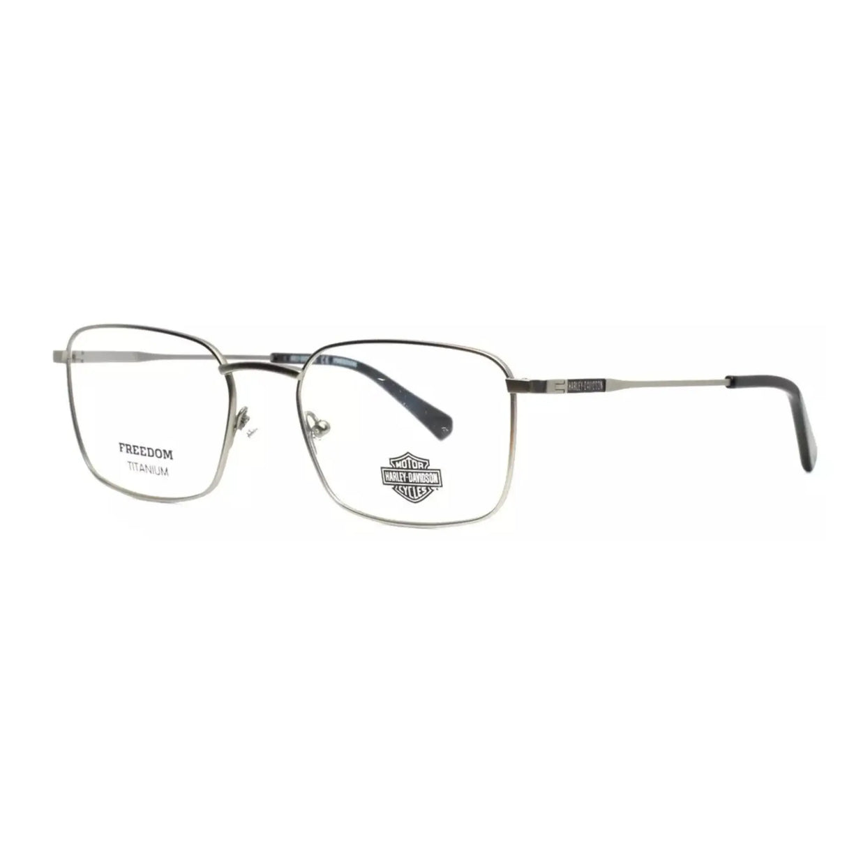 MONTURA DESCANSO HOMBRE HD9021 011 54 HARLEY DAVIDSON HARLEY DAVIDSON