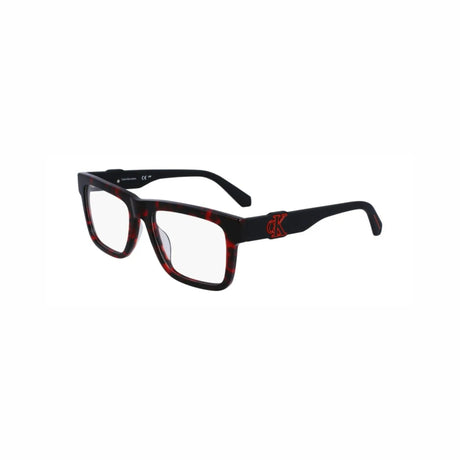 MONTURA DESCANSO UNISEX CKJ23647 239 CALVIN KLEIN JEANS CALVIN KLEIN