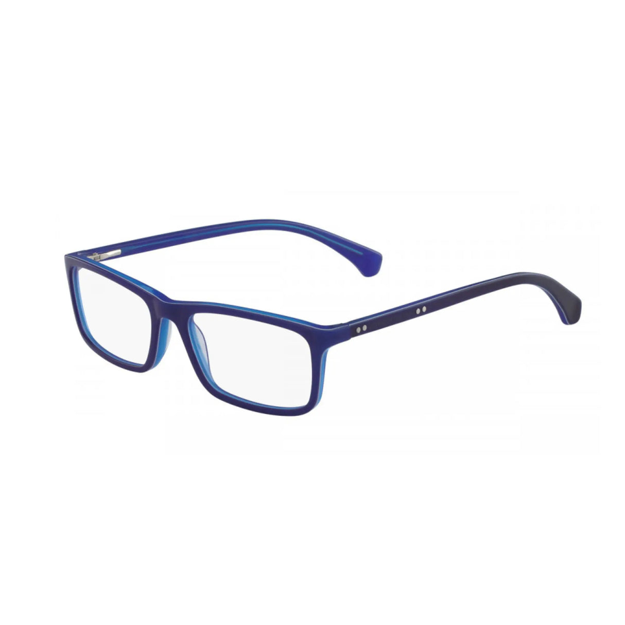 MONTURA DESCANSO HOMBRE CKJ302 404 CALVIN KLEIN JEANS CALVIN KLEIN