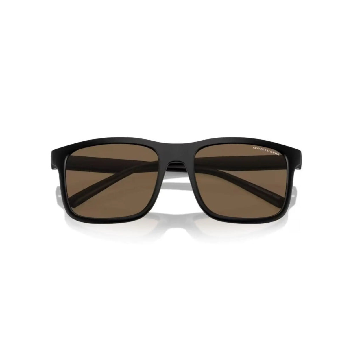 LENTES DE SOL HOMBRE AX4145S 807873 57 ARMANI EXCHANGE ARMANI EXCHANGE