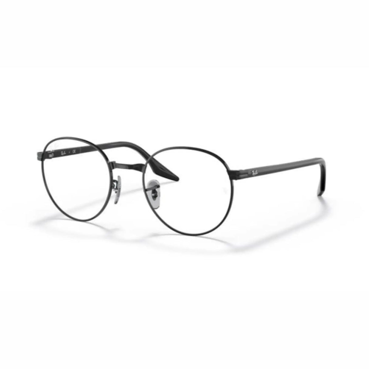 MONTURA HOMBRE RX3691V 2509 50 RAY BAN RAY-BAN