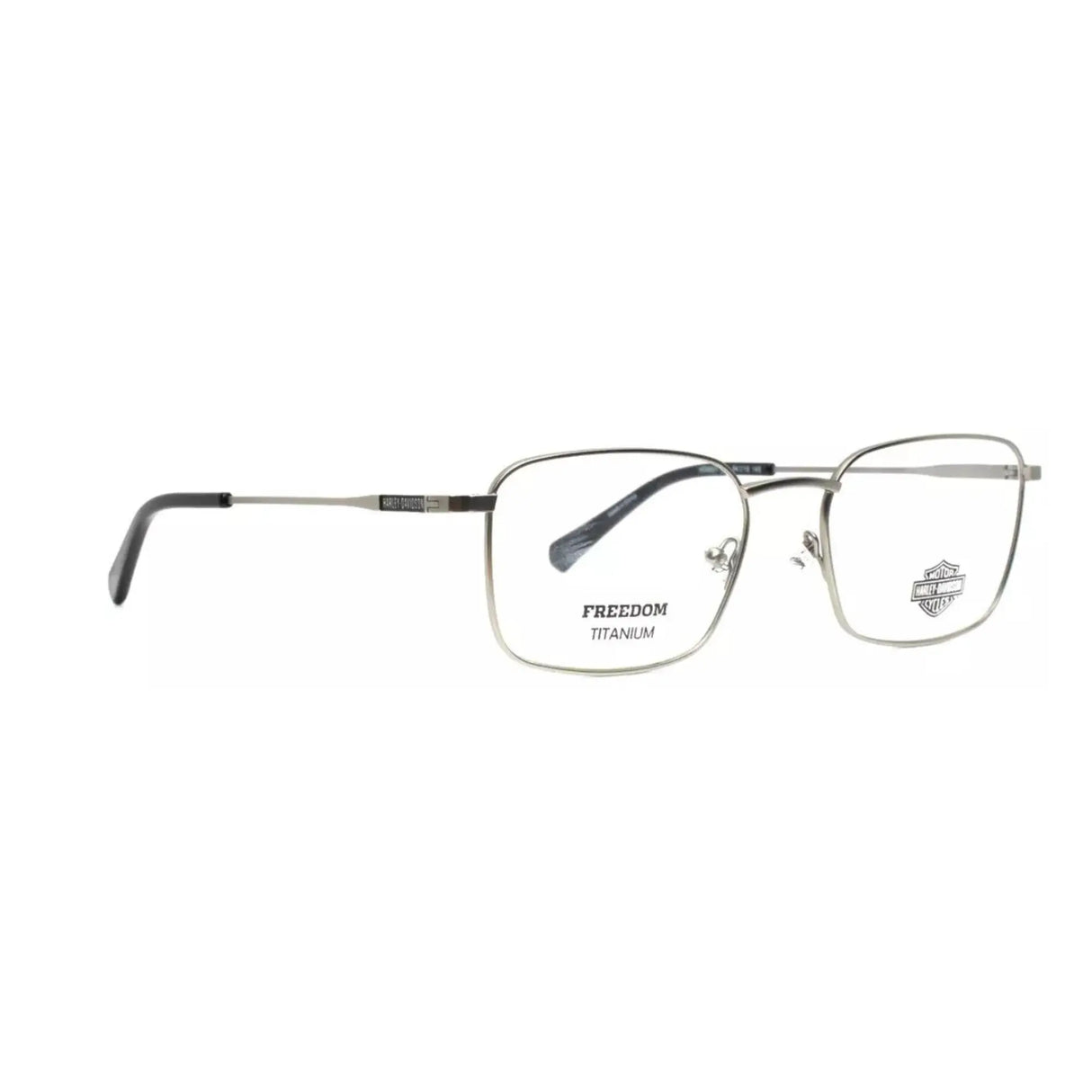 MONTURA DESCANSO HOMBRE HD9021 011 54 HARLEY DAVIDSON HARLEY DAVIDSON