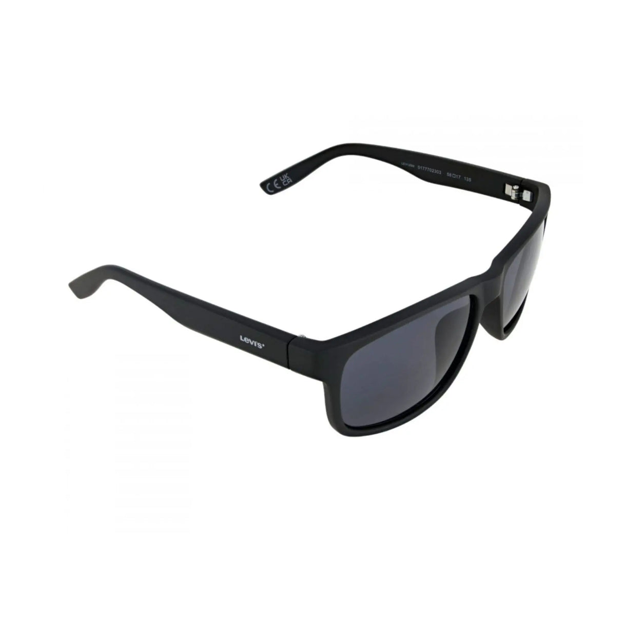 LENTES DE SOL UV400 HOMBRE X14011 LEVIS LEVI'S