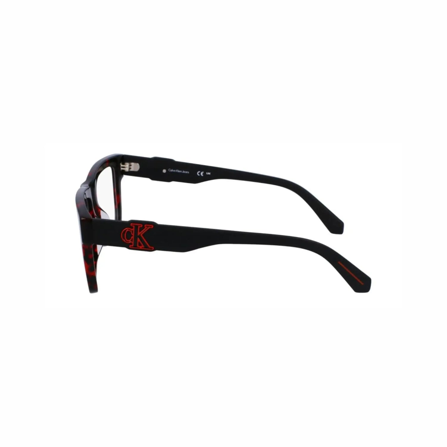 MONTURA DESCANSO UNISEX CKJ23647 239 CALVIN KLEIN JEANS CALVIN KLEIN