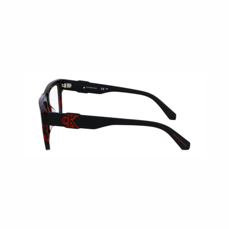 MONTURA DESCANSO UNISEX CKJ23647 239 CALVIN KLEIN JEANS CALVIN KLEIN