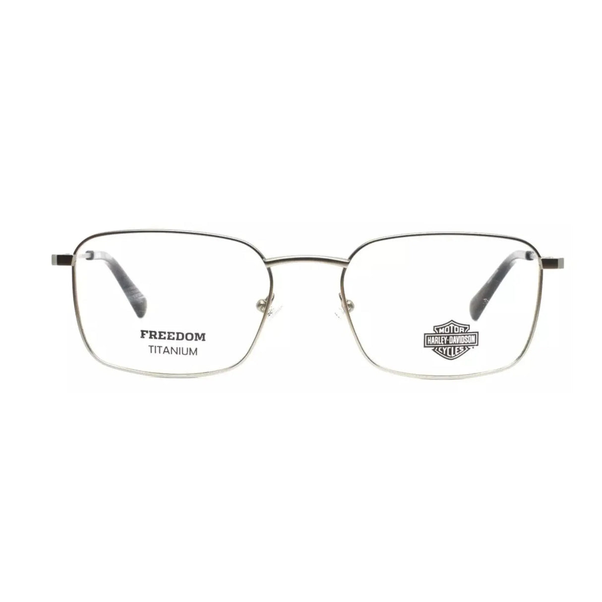 MONTURA DESCANSO HOMBRE HD9021 011 54 HARLEY DAVIDSON HARLEY DAVIDSON