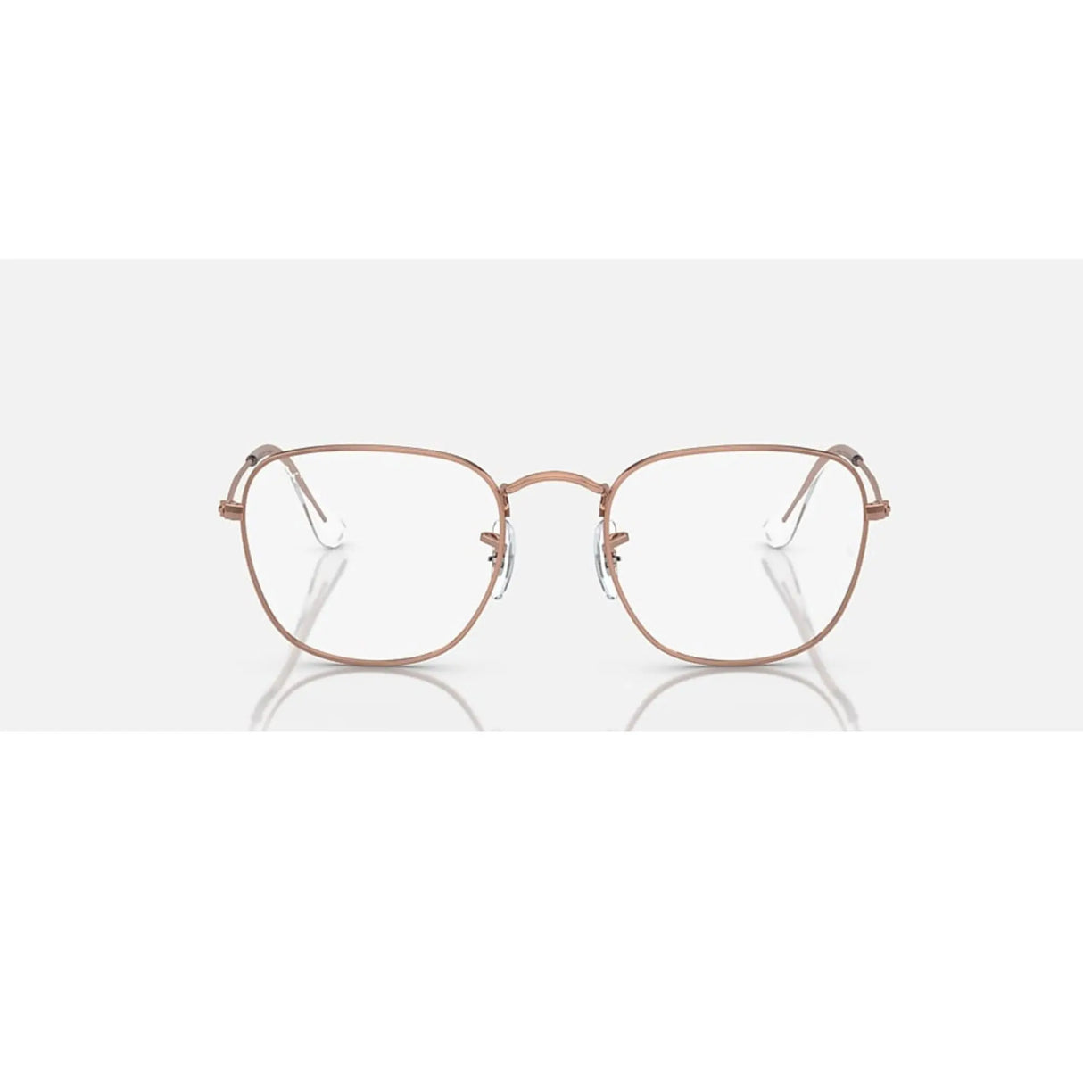 MONTURA DESCANSO UNISEX RX3857V 3094 RAY BAN RAY-BAN