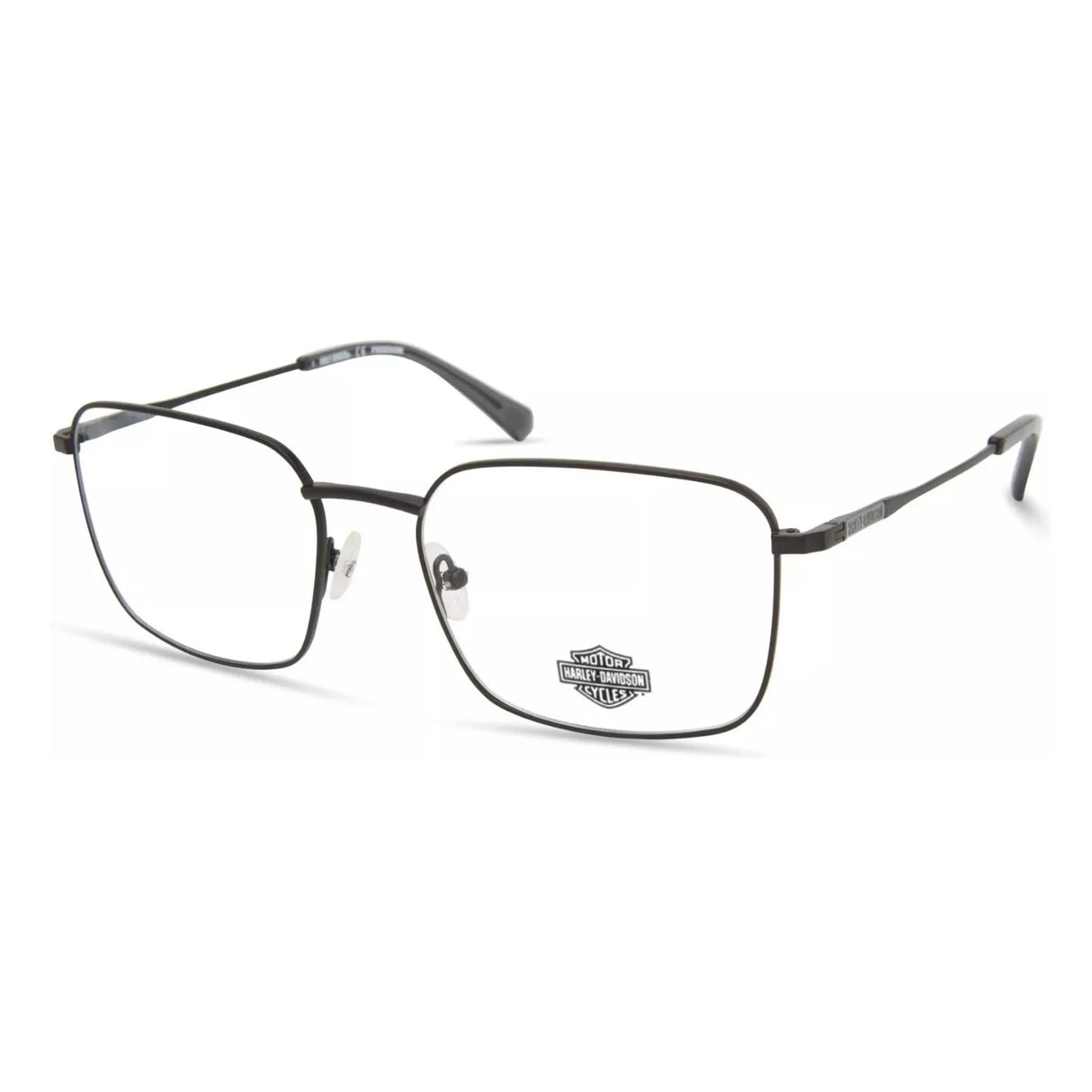 MONTURA DESCANSO HOMBRE HD9021 011 54 HARLEY DAVIDSON HARLEY DAVIDSON