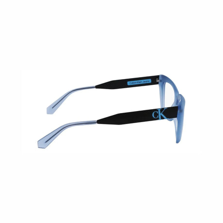 MONTURA DESCANSO UNISEX CKJ23618 410 CALVIN KLEIN JEANS CALVIN KLEIN