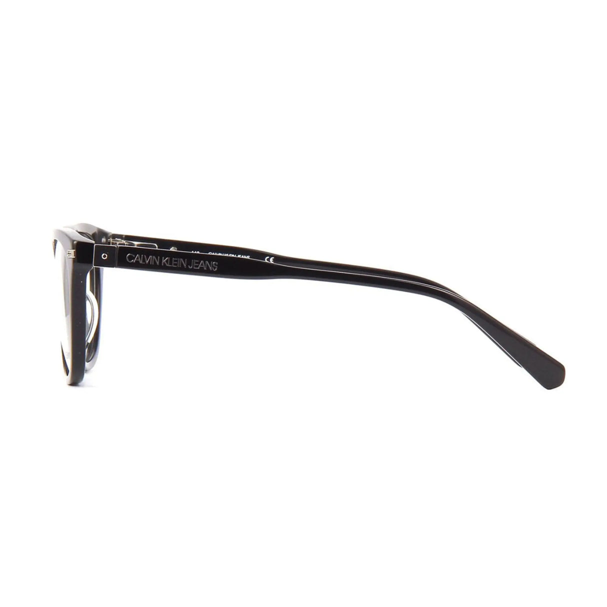 MONTURA DESCANSO MUJER CKJ19525 001 CALVIN KLEIN JEANS CALVIN KLEIN