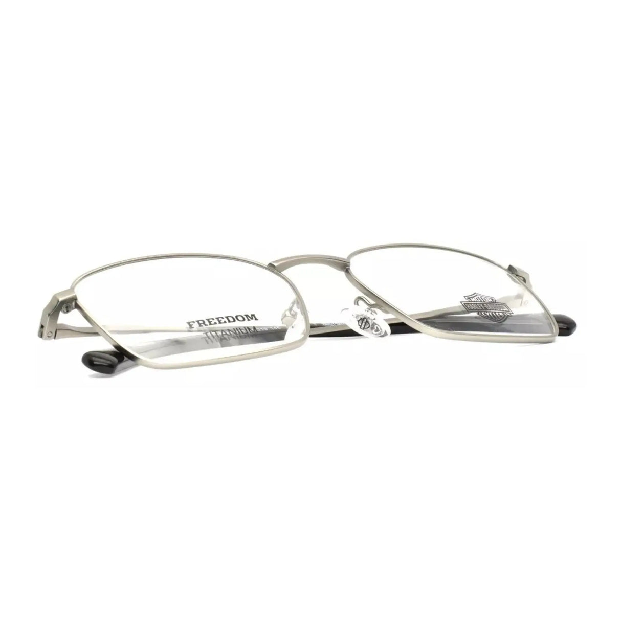 MONTURA DESCANSO HOMBRE HD9021 011 54 HARLEY DAVIDSON HARLEY DAVIDSON