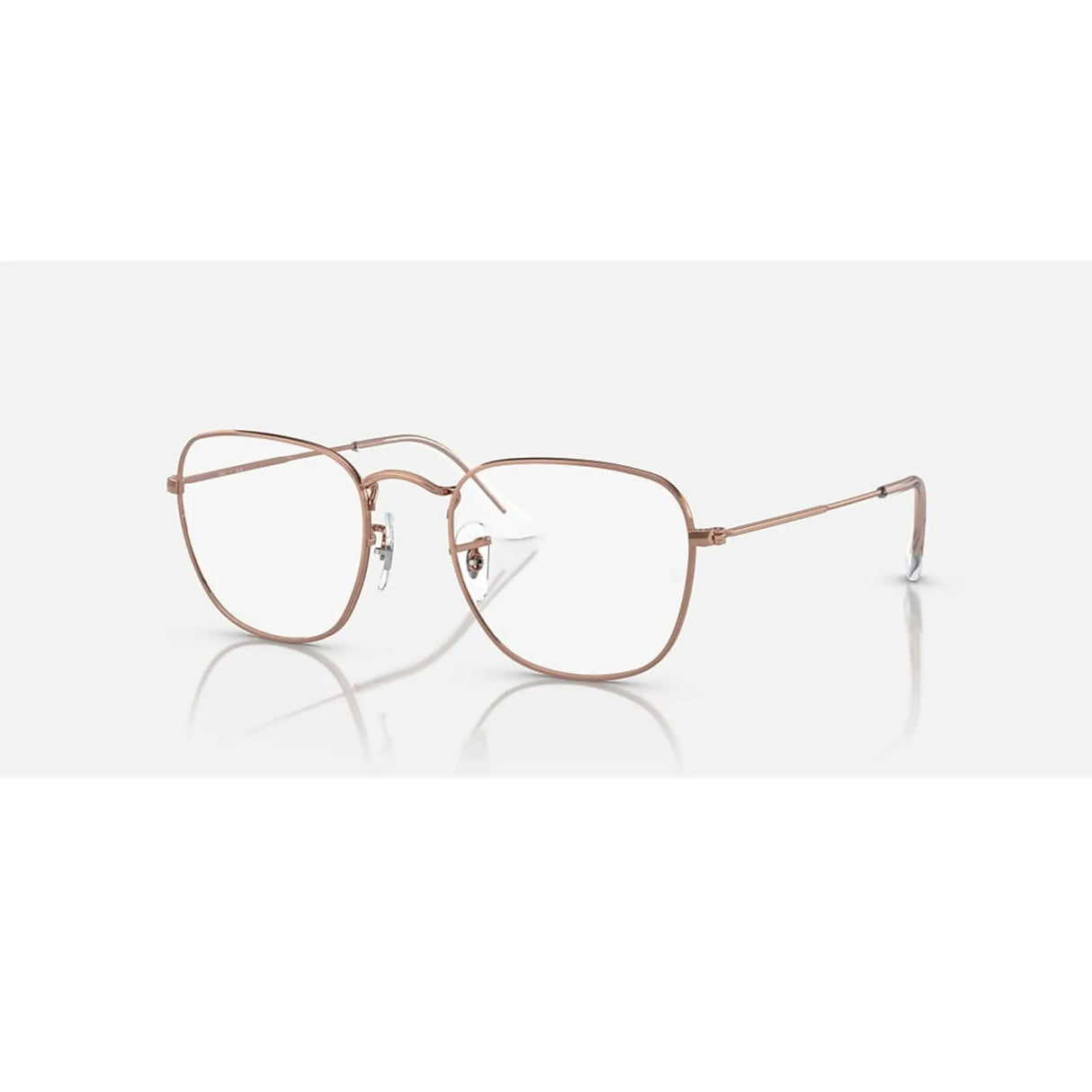 MONTURA DESCANSO UNISEX RX3857V 3094 RAY BAN RAY-BAN