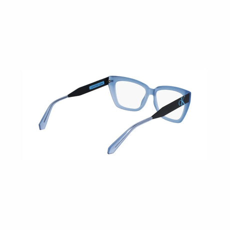 MONTURA DESCANSO UNISEX CKJ23618 410 CALVIN KLEIN JEANS CALVIN KLEIN