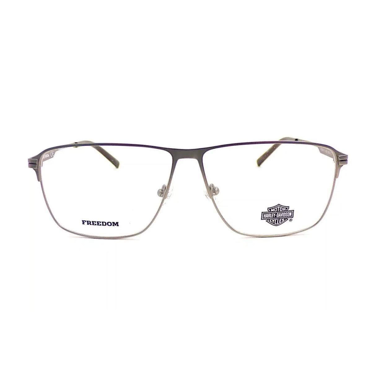 MONTURA DESCANSO HOMBRE HD9017 009 HARLEY DAVIDSON HARLEY DAVIDSON