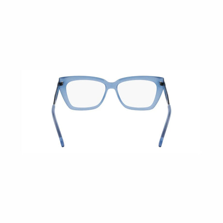 MONTURA DESCANSO UNISEX CKJ23618 410 CALVIN KLEIN JEANS CALVIN KLEIN