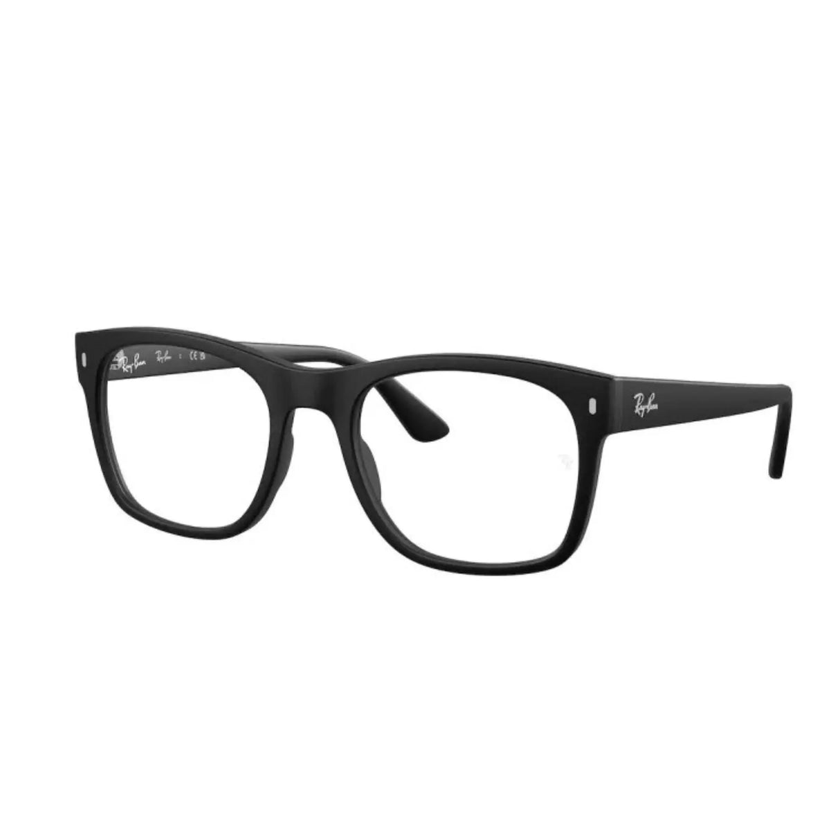 MONTURA HOMBRE RX7228 8257 53 RAYBAN RAY-BAN