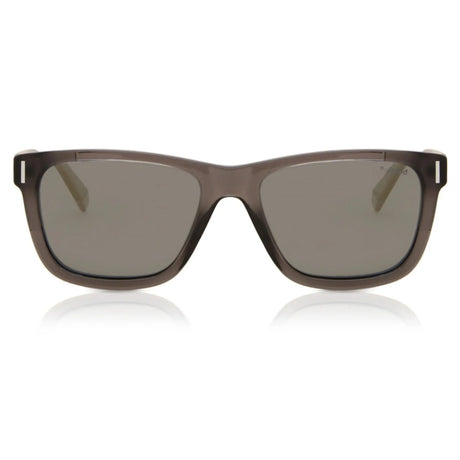 LENTES DE SOL POLARIZADA UNISEX PLD 6186/S KB7 LM POLAROID POLAROID