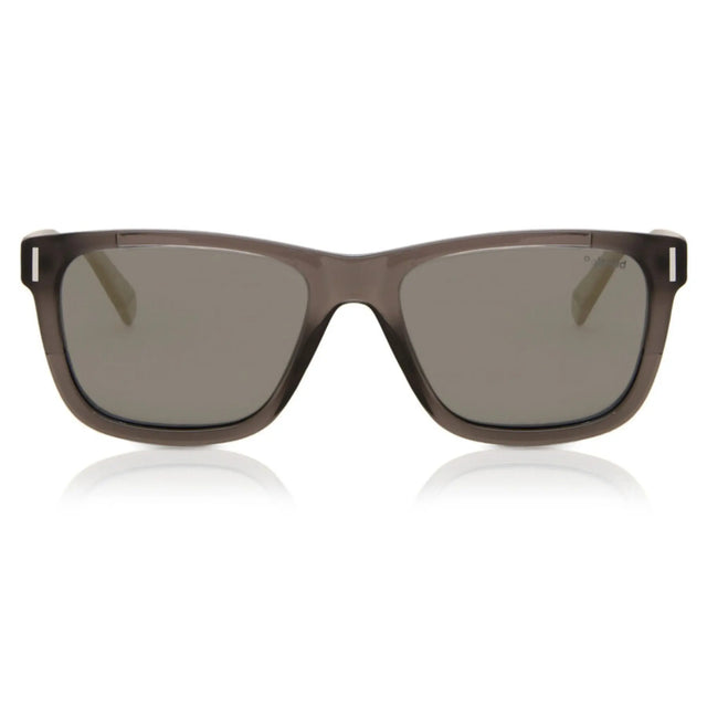 LENTES DE SOL POLARIZADA UNISEX PLD 6186/S KB7 LM POLAROID POLAROID