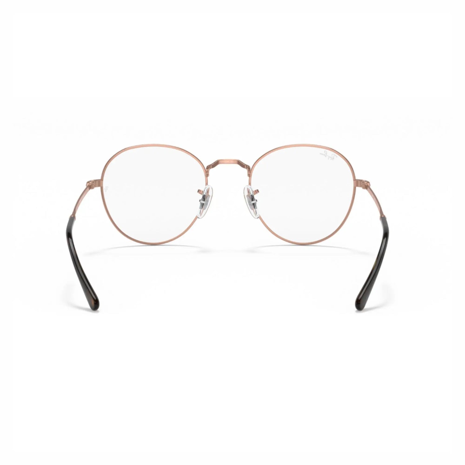 MONTURA UNISEX RX3582V 2943 51 RAYBAN RAY-BAN