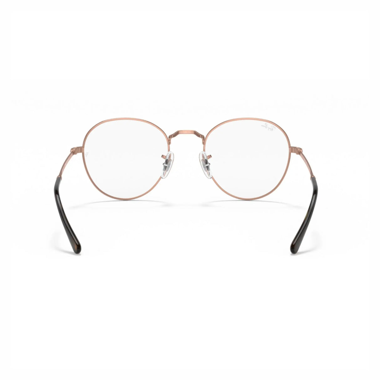 MONTURA UNISEX RX3582V 2943 51 RAYBAN RAY-BAN