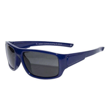 LENTES DE SOL POLARIZADO KIDS S8190P SUNTIME - 1023648 SUNTIME