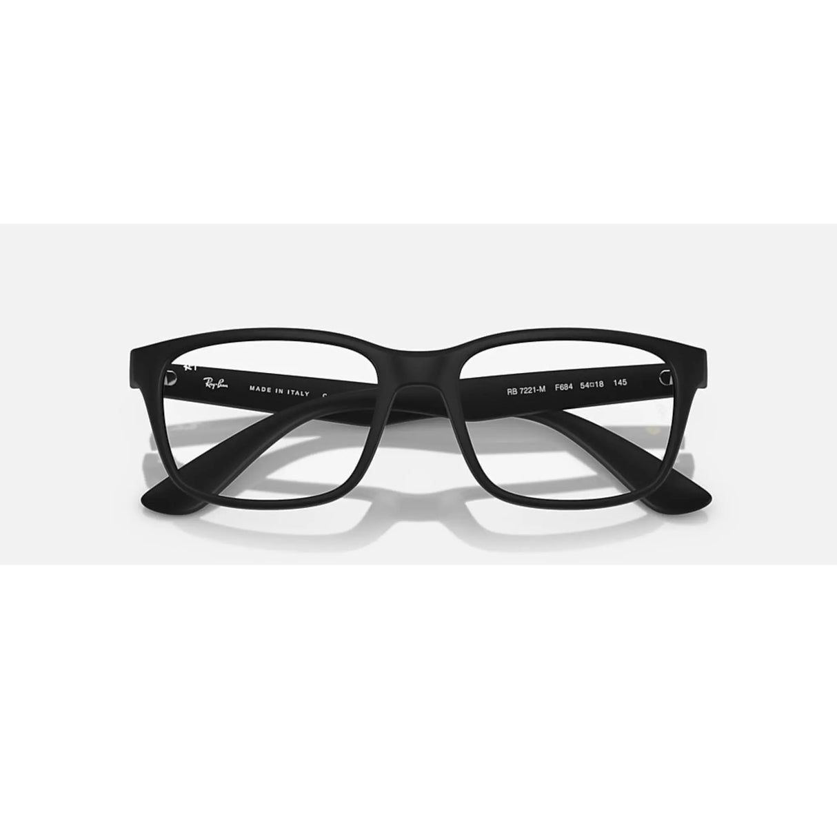 MONTURA DESCANSO UNISEX RX7221M F684 RAY BAN RAY-BAN