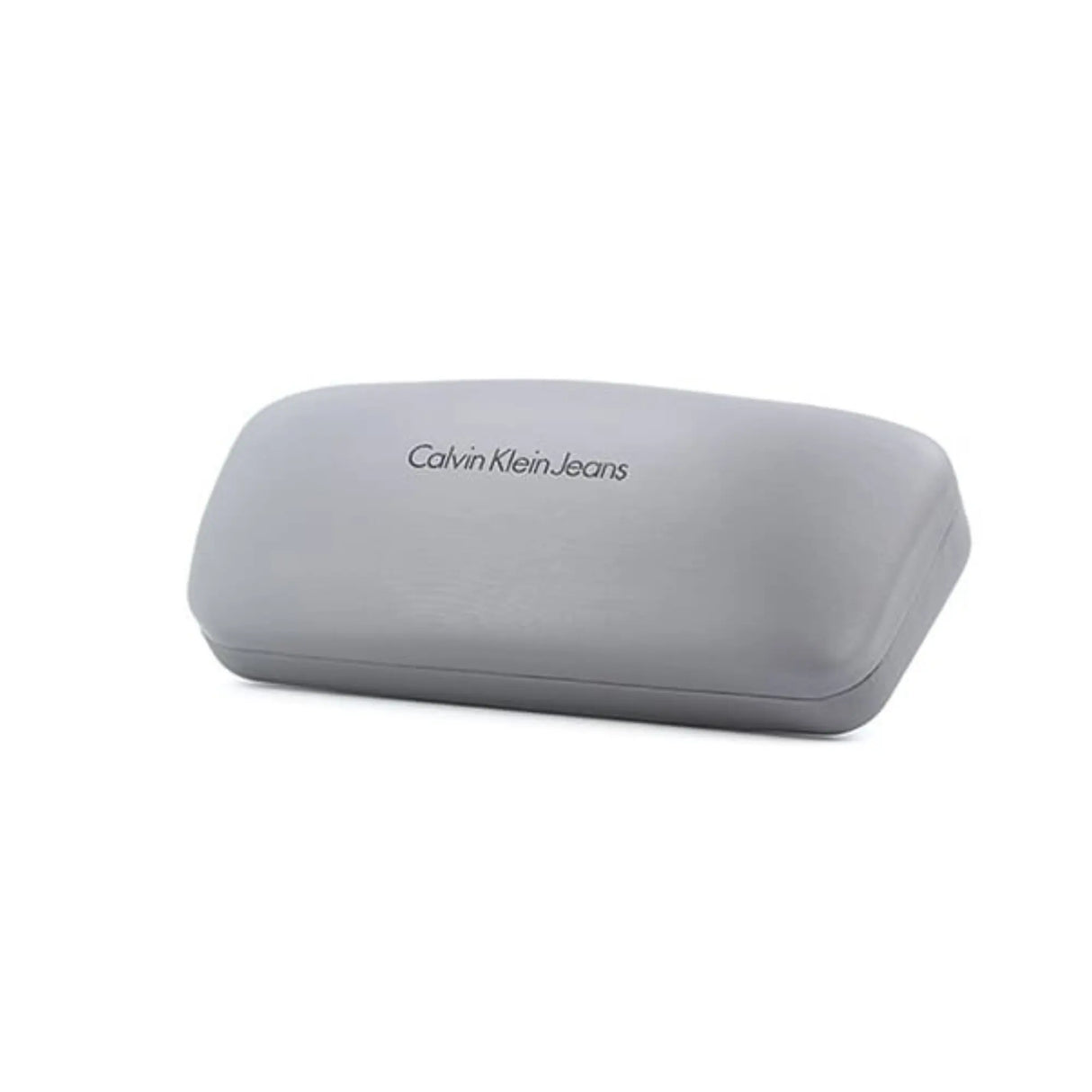 MONTURA DESCANSO HOMBRE CK20316 008 CALVIN KLEIN CALVIN KLEIN
