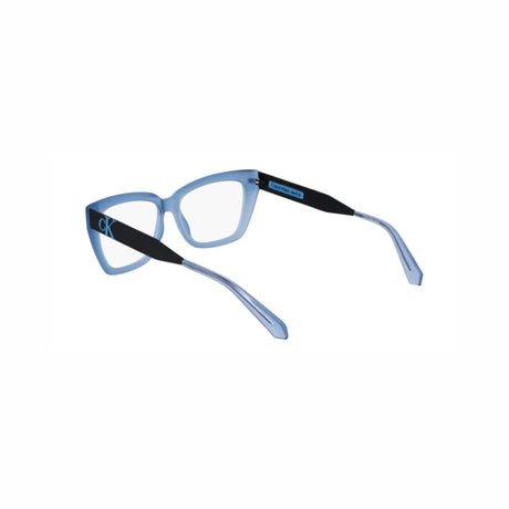 MONTURA DESCANSO UNISEX CKJ23618 410 CALVIN KLEIN JEANS CALVIN KLEIN