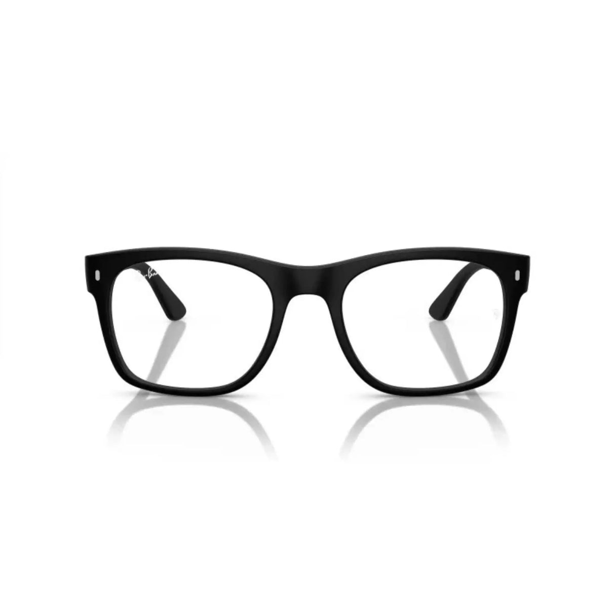 MONTURA HOMBRE RX7228 8257 53 RAYBAN RAY-BAN